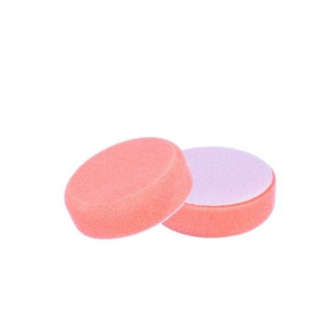 Honey CLASSIC pomarańczowa 80x25mm
