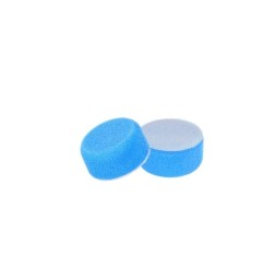 Honey CLASSIC niebieska 50x25mm