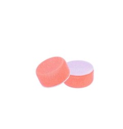 Honey CLASSIC pomarańczowa 50x25mm