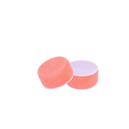 Honey CLASSIC pomarańczowa 50x25mm