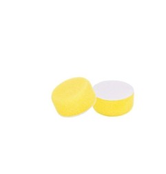Honey CLASSIC żółta 50x25mm