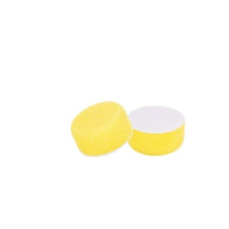 Honey CLASSIC żółta 50x25mm