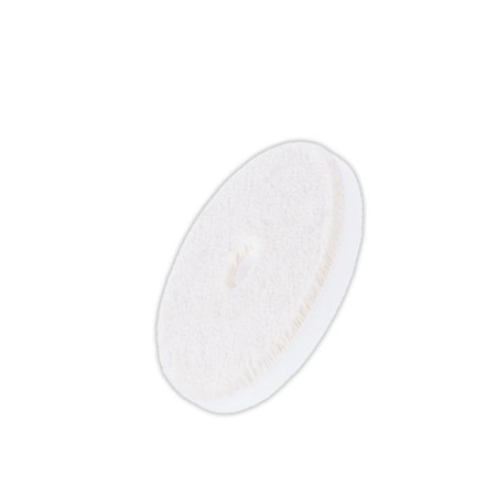 Honey Ultra Cut Wool 160mm