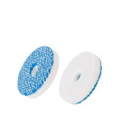 Honey Bestia Pad 80mm