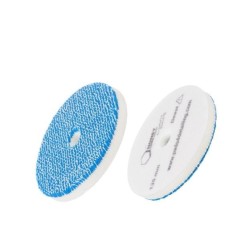 Honey Bestia Pad 135mm