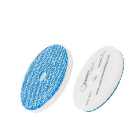 Honey Bestia Pad 135mm