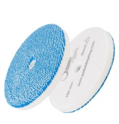 Honey Bestia Pad 160mm