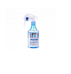 Soft99 Wash Mist