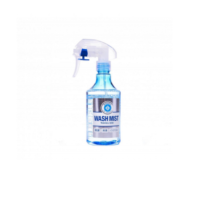 Soft99 Wash Mist