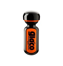 Soft99 Ultra Glaco