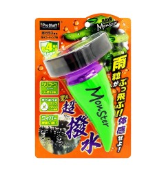 Prostaff Rain Monster Splash 100ml