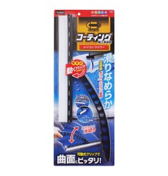 Prostaff Free Angle Silicone Wiper