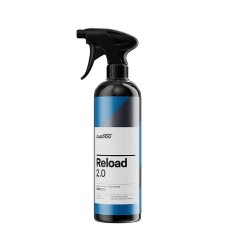 CarPro Reload 2.0 500ml