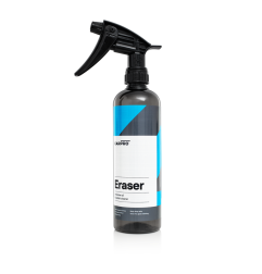 CarPro Eraser 500ml