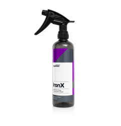 CarPro IronX 500ml