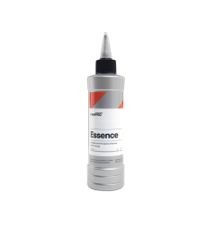 CarPro Essence 250ml