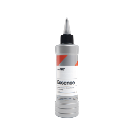 CarPro Essence 250ml