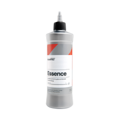 CarPro Essence 500ml
