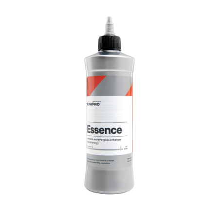 CarPro Essence 500ml