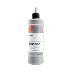 CarPro Essence PLUS 500ml