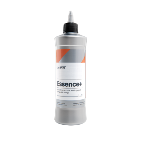 CarPro Essence PLUS 500ml