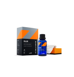 CarPro Dlux 30ml