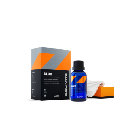CarPro Dlux 30ml