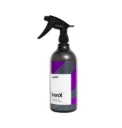 CarPro IronX 1000ml