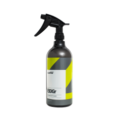 CarPro Elixir 1000ml