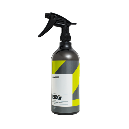 CarPro Elixir 1000ml
