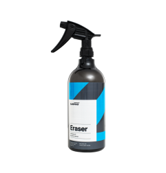 CarPro Eraser 1000ml