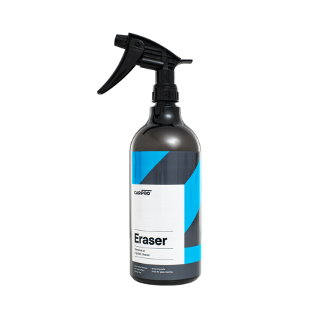CarPro Eraser 1000ml
