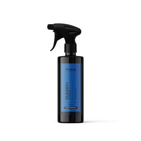 KiurLab CLEASY+ 1000ml