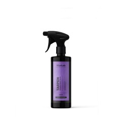 KiurLab TARPEN Tar and Glue Remover 500ml