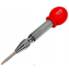 YATO PUNKTAK AUTOMATYCZNY DO METALU YT-47161