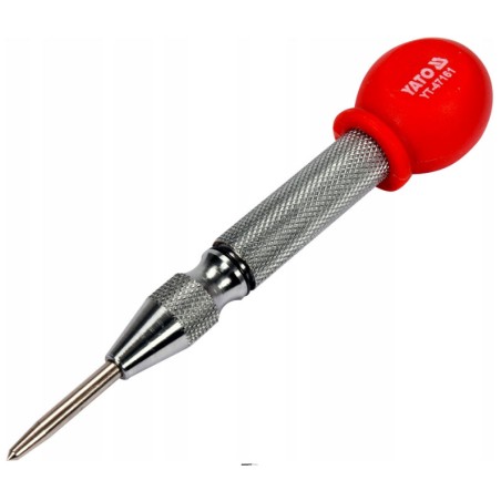 YATO PUNKTAK AUTOMATYCZNY DO METALU YT-47161