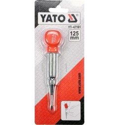 YATO PUNKTAK AUTOMATYCZNY DO METALU YT-47161