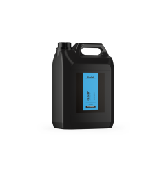 KiurLab CLEASY 5000ml KiurLab CLEASY 5000ml