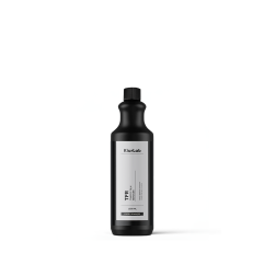 KiurLab Traffic Film Remover TFR 1000ml KiurLab Traffic Film Remover TFR 1000ml