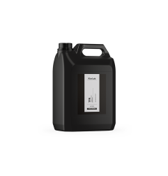 KiurLab Traffic Film Remover TFR 5000ml KiurLab Traffic Film Remover TFR 5000ml