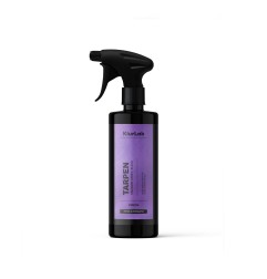KiurLab TARPEN Tar and Glue Remover 1000ml KiurLab TARPEN Tar and Glue Remover 1000ml