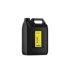 KiurLab MI-WASH 5000ml KiurLab MI-WASH 5000ml