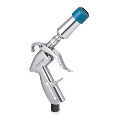 BenBow Blow Gun Venturi Gummi BenBow Blow Gun Venturi Gummi