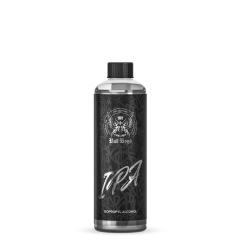 RRC BAD BOYS IPA 500ml alkohol izopropylowy