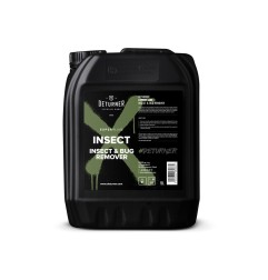Deturner Xpert Line Insect Do usuwania owadów 5L