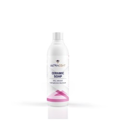 Ultracoat Soap 500ml