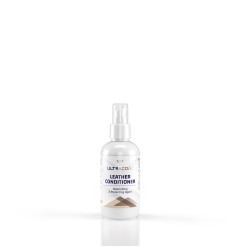 Ultracoat Leather Conditioner 200ml