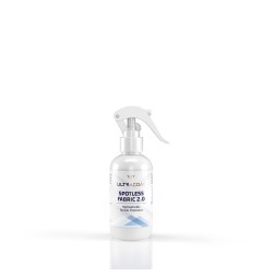 Ultracoat Spotless Fabric 2.0 200ml