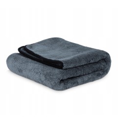 Cleantle Soaker Premium Drying Towel - ręcznik do osuszania 50x70 1000 g/m2