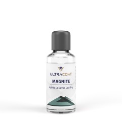 Ultracoat Magnite 50ml